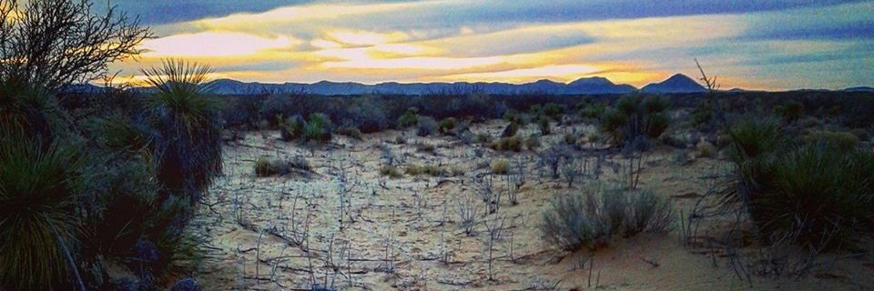 JohnZ1836's profile banner image