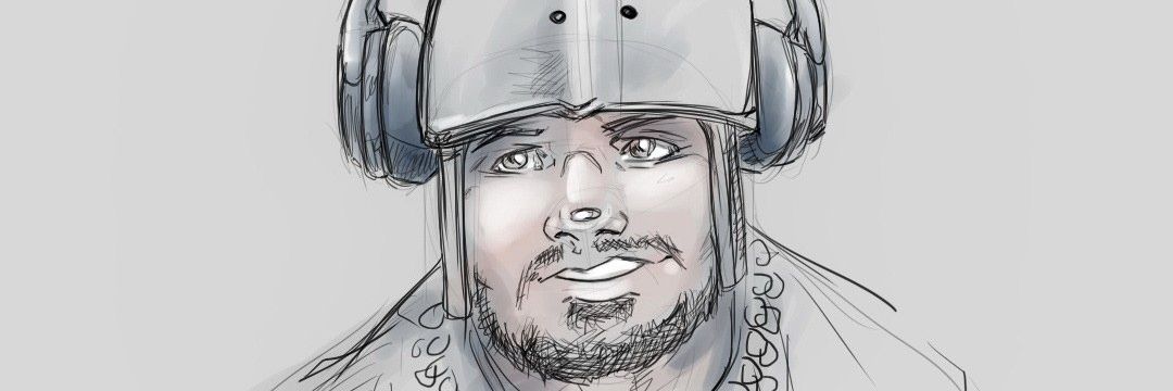Wanderbraun's profile banner image