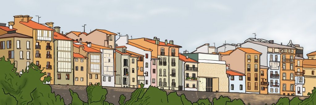 mikeltxot's profile banner image