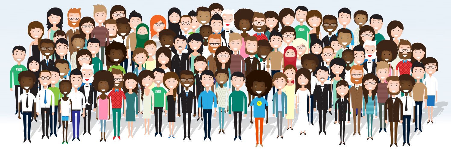 Bernard Boudreaux banner