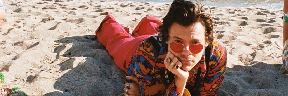 happilynarryx's profile banner image