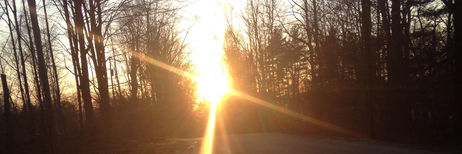 HaileyyMariee18's profile banner image