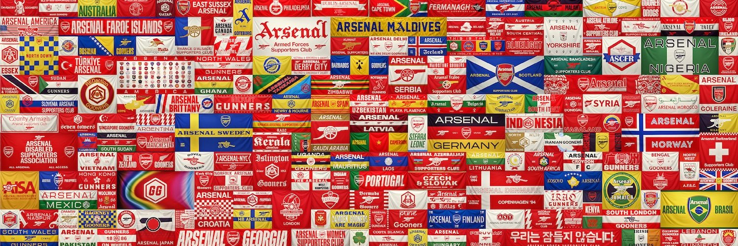 Raghu Venkatraman banner