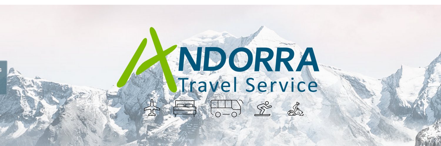 ANDORRAEXPERTS's profile banner image