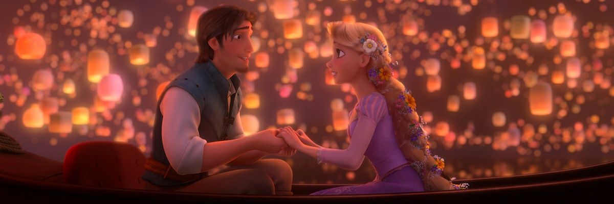 Sara_2811's profile banner image