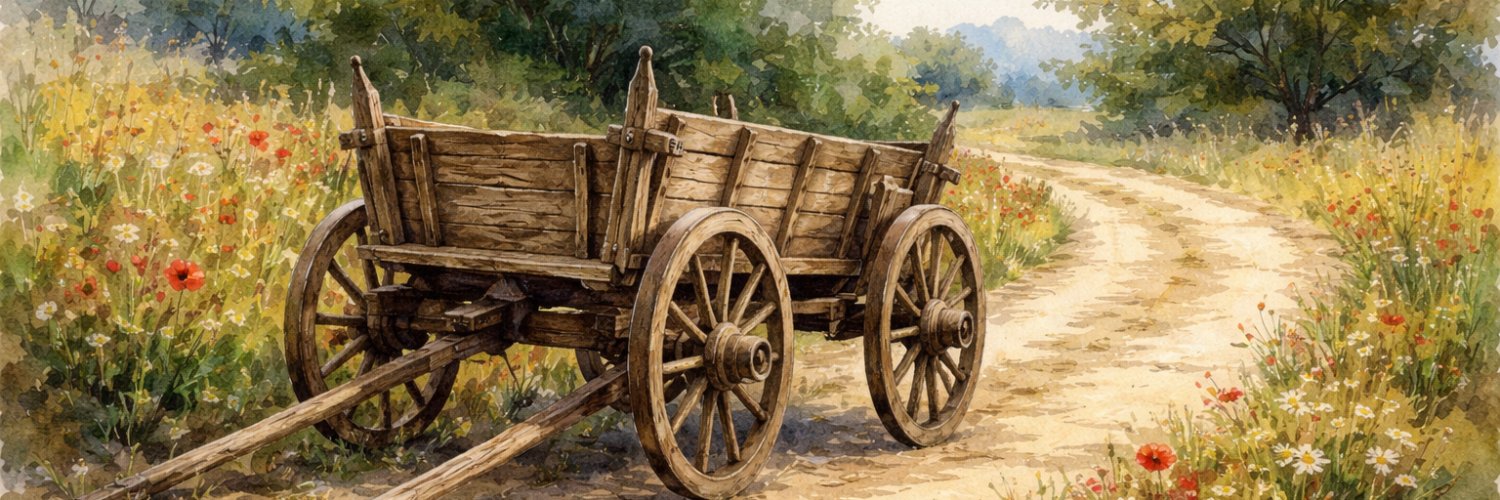 cfsuman's profile banner image