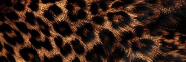 Kiieraaaa's profile banner image