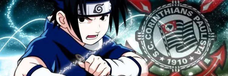 NiviciusFR's profile banner image