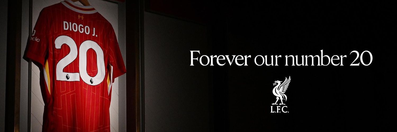 Bobbygordon7's profile banner image