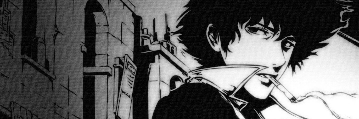 PaatoRick's profile banner image