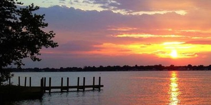 Lindseyrudek's profile banner image