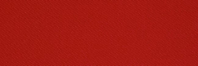 Robertito Martin banner