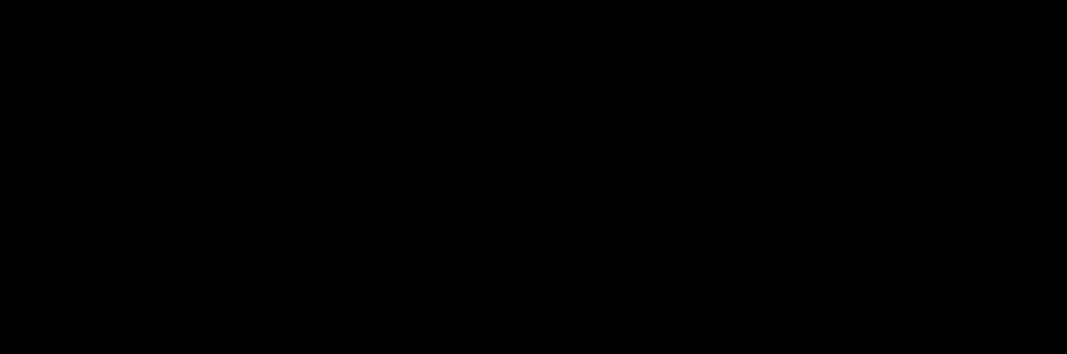 NogaFa's profile banner image