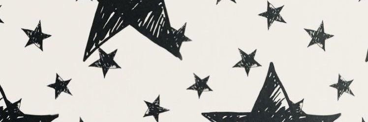 lee_ssette13's profile banner image