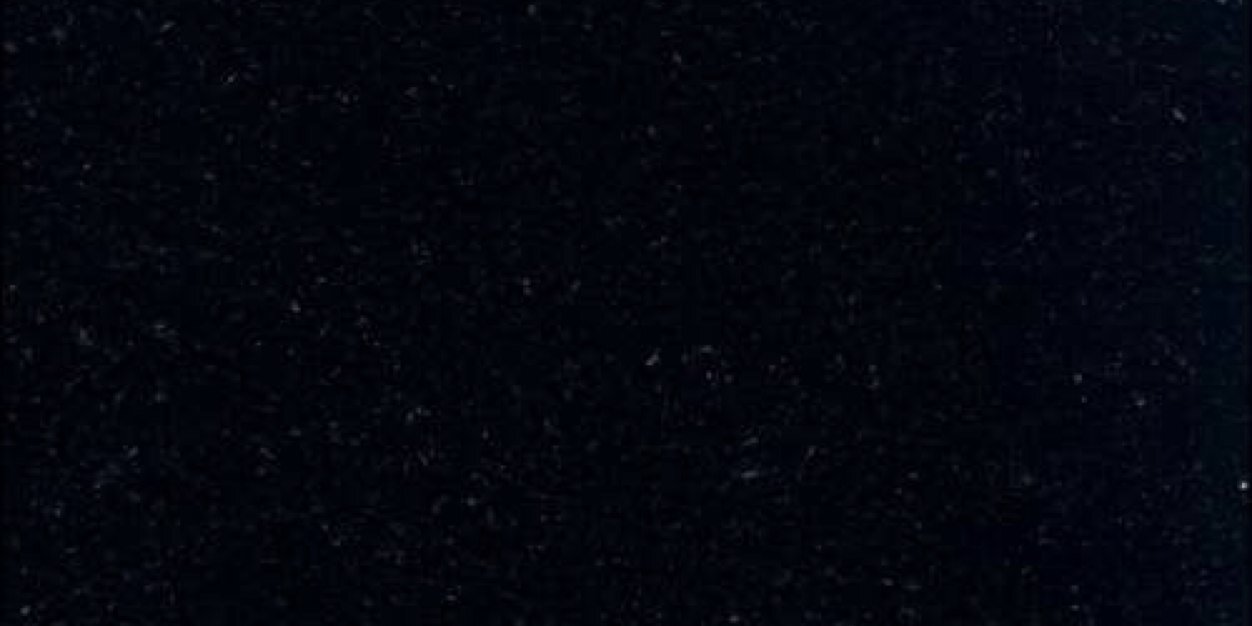 Emerging_Haza's profile banner image