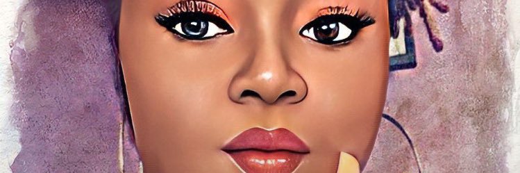 Pauli_ba1's profile banner image
