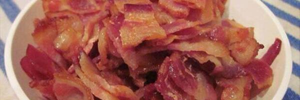 JeffBOTL Profile Banner