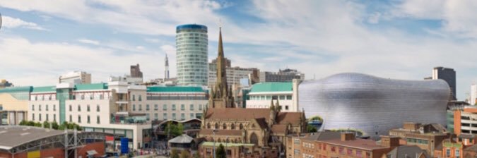 Brum_B14's profile banner image