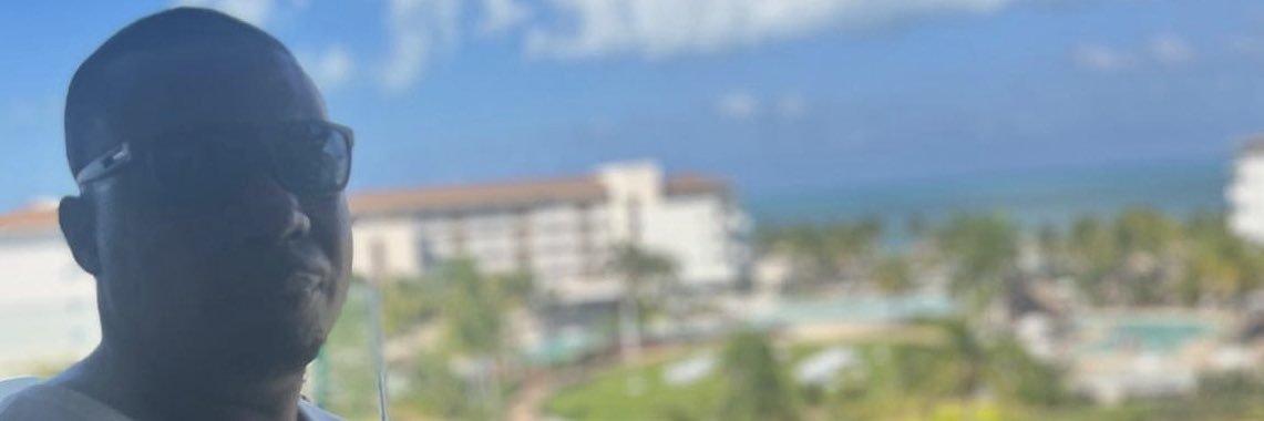 J7Juice🍾 banner