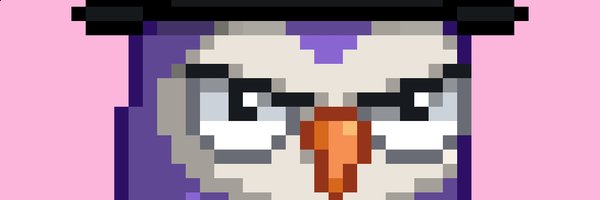 Fernandinha banner