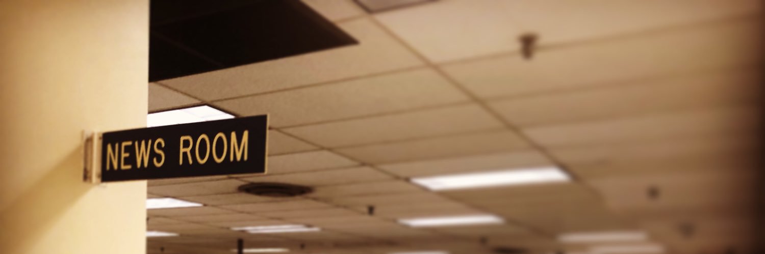 Danielle Camilli banner