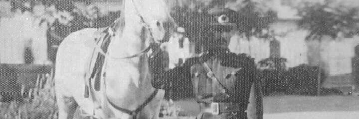 Emre DİZDAR banner