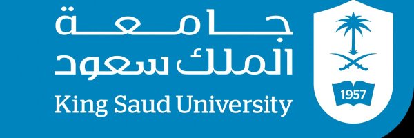 prof_alhamdan Profile Banner