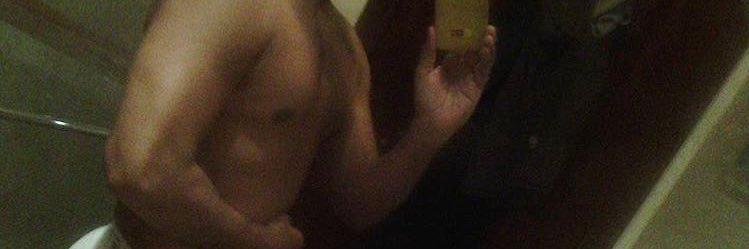 gerardjht's profile banner image