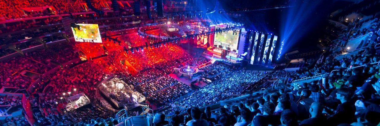 NoticiasLOLes's profile banner image