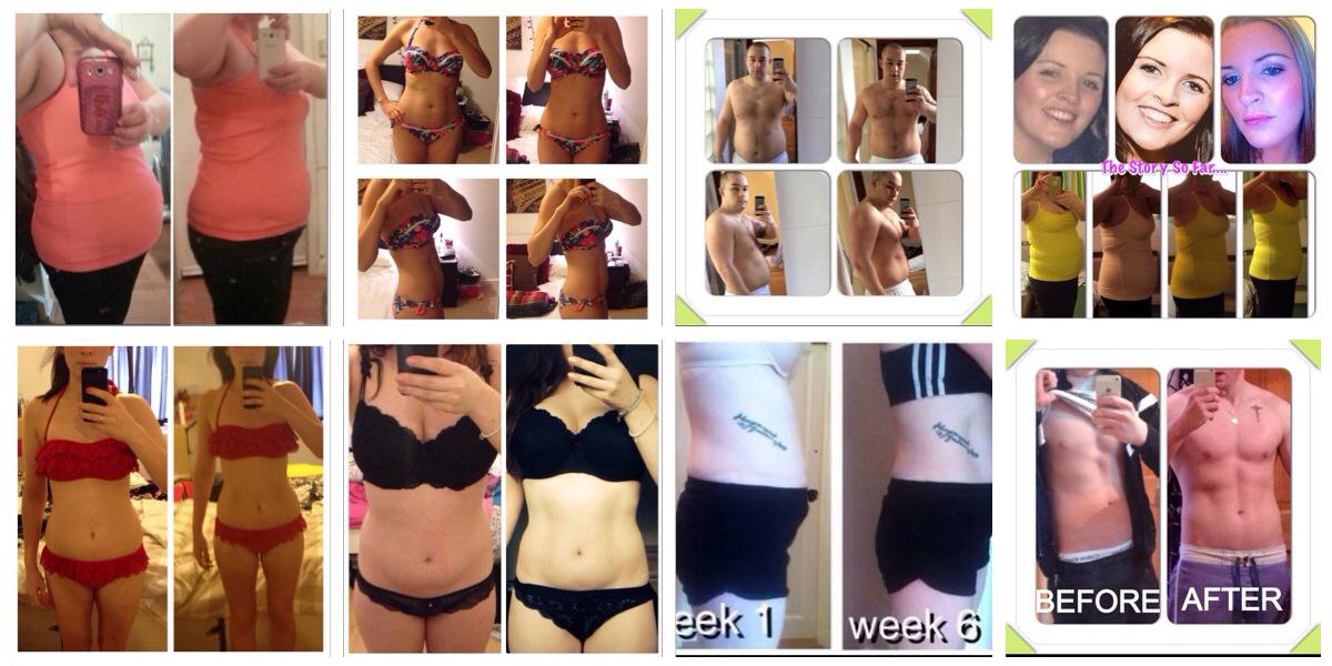 G_F_Training's profile banner image