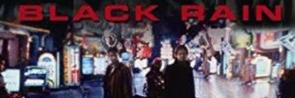 __ZEEK__'s profile banner image