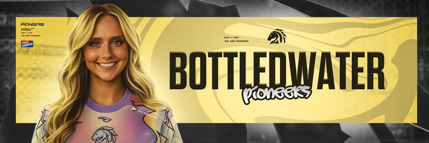 BottledWater banner