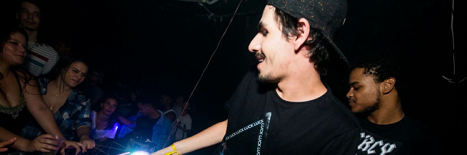 lucsnbt's profile banner image