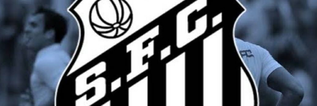 albertojjunior's profile banner image
