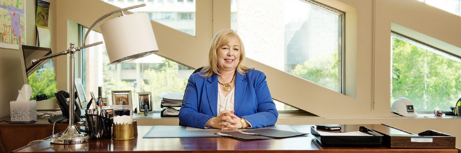 Bev Esslinger banner