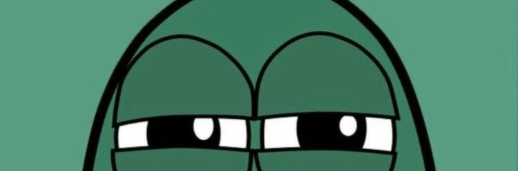 InsuaMonse's profile banner image
