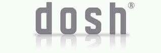 Sir Dosh banner