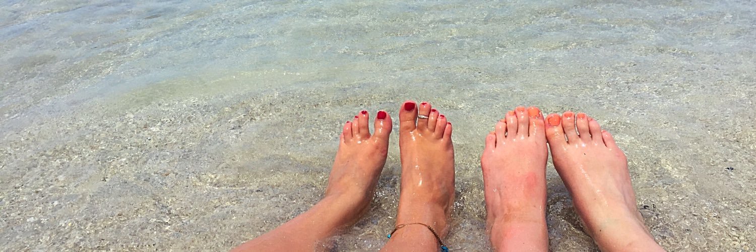 hannahhepditch's profile banner image