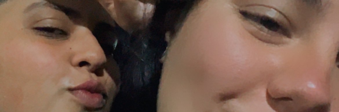 oiederek's profile banner image