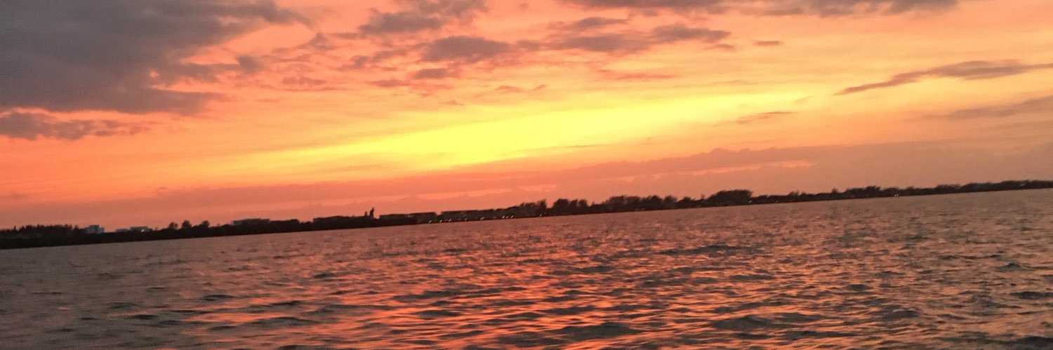 SammiWhami's profile banner image