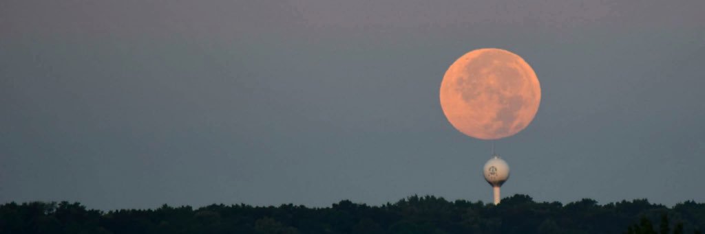 sws41's profile banner image