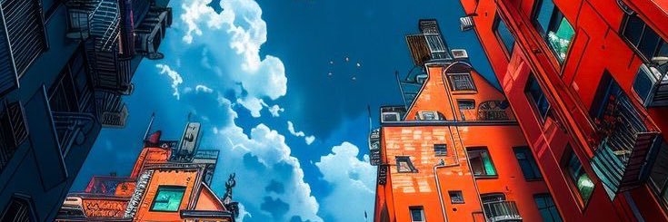 Nick_Reloaded's profile banner image
