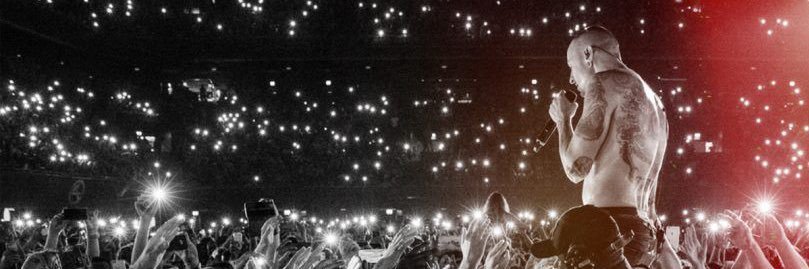 PStrax23's profile banner image