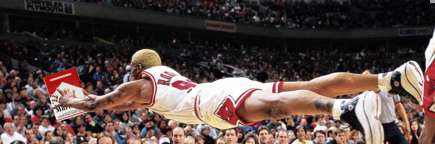 Braxman3's profile banner image