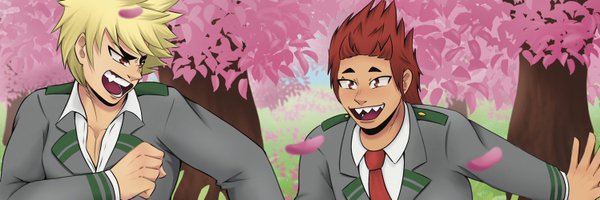 DevvieDevDraws Profile Banner