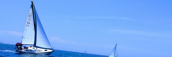 kellerb57 Profile Banner