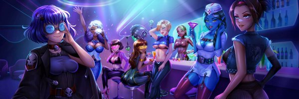 Cheers_STAR Profile Banner