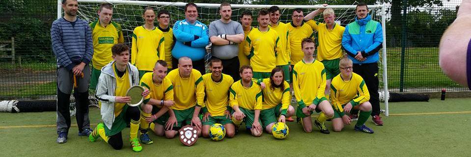 stuart tatton banner