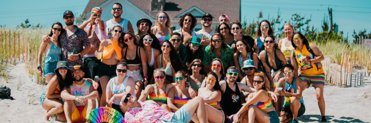 spencerhackmann's profile banner image