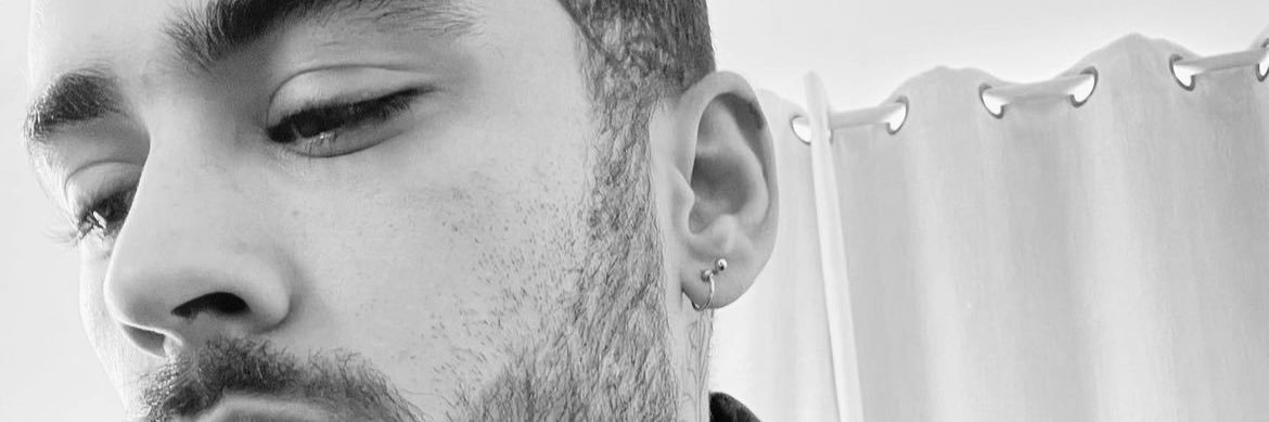 kilam02's profile banner image